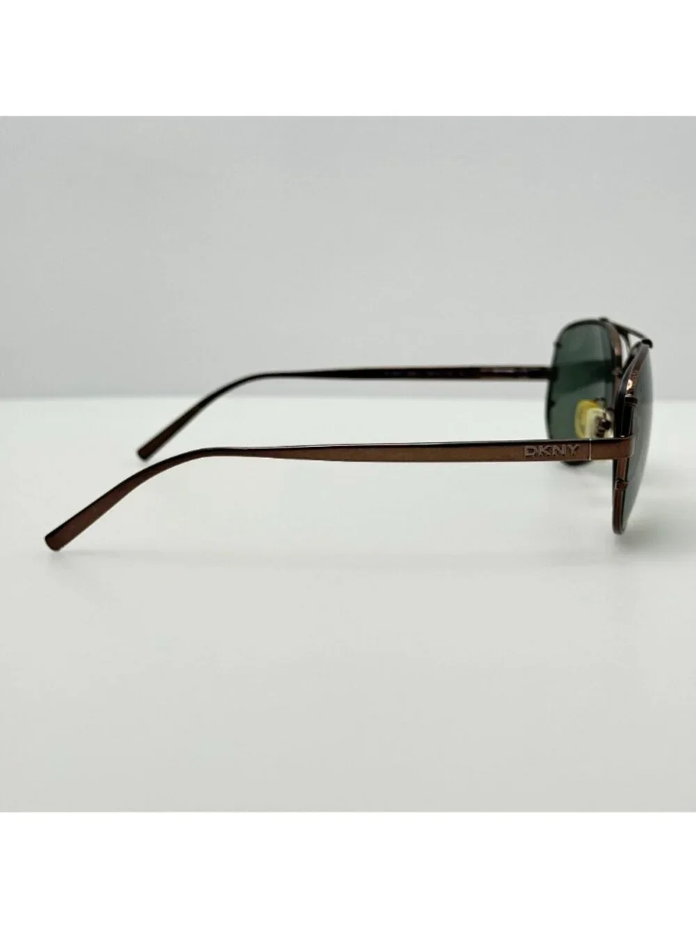 DKNY DY 5026 1034/13 Donna Karan Eye Glasses Eyeglasses Frames 58-14-135